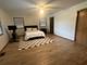 17131 Ozark, Tinley Park, IL 60477
