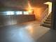 17131 Ozark, Tinley Park, IL 60477