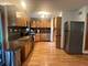 17131 Ozark, Tinley Park, IL 60477