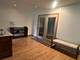 17131 Ozark, Tinley Park, IL 60477