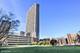 3660 N Lake Shore Unit 2407, Chicago, IL 60613
