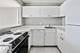 3660 N Lake Shore Unit 2407, Chicago, IL 60613