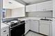 3660 N Lake Shore Unit 2407, Chicago, IL 60613