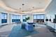 3660 N Lake Shore Unit 2407, Chicago, IL 60613
