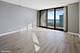 3660 N Lake Shore Unit 2407, Chicago, IL 60613