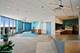 3660 N Lake Shore Unit 2407, Chicago, IL 60613