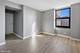 3660 N Lake Shore Unit 2407, Chicago, IL 60613