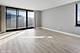3660 N Lake Shore Unit 2407, Chicago, IL 60613