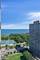 3660 N Lake Shore Unit 2407, Chicago, IL 60613