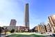 3660 N Lake Shore Unit 2407, Chicago, IL 60613