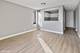3660 N Lake Shore Unit 2407, Chicago, IL 60613