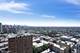 3660 N Lake Shore Unit 2407, Chicago, IL 60613