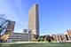 3660 N Lake Shore Unit 2407, Chicago, IL 60613