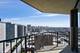 3660 N Lake Shore Unit 2407, Chicago, IL 60613