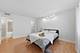220 S Roselle Unit 321, Schaumburg, IL 60193