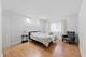 220 S Roselle Unit 321, Schaumburg, IL 60193