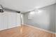 220 S Roselle Unit 321, Schaumburg, IL 60193