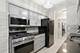 220 S Roselle Unit 321, Schaumburg, IL 60193