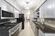 220 S Roselle Unit 321, Schaumburg, IL 60193