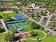 220 S Roselle Unit 321, Schaumburg, IL 60193