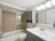220 S Roselle Unit 321, Schaumburg, IL 60193
