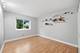 220 S Roselle Unit 321, Schaumburg, IL 60193