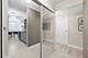 220 S Roselle Unit 321, Schaumburg, IL 60193
