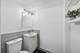 220 S Roselle Unit 321, Schaumburg, IL 60193