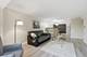 220 S Roselle Unit 321, Schaumburg, IL 60193
