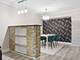 220 S Roselle Unit 321, Schaumburg, IL 60193