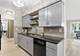 220 S Roselle Unit 321, Schaumburg, IL 60193