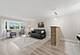 220 S Roselle Unit 321, Schaumburg, IL 60193