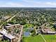 220 S Roselle Unit 321, Schaumburg, IL 60193