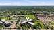 220 S Roselle Unit 321, Schaumburg, IL 60193
