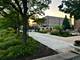 220 S Roselle Unit 321, Schaumburg, IL 60193