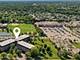 220 S Roselle Unit 321, Schaumburg, IL 60193
