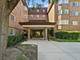 220 S Roselle Unit 321, Schaumburg, IL 60193