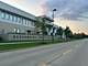 220 S Roselle Unit 321, Schaumburg, IL 60193