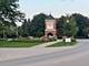220 S Roselle Unit 321, Schaumburg, IL 60193