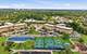 220 S Roselle Unit 321, Schaumburg, IL 60193