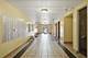 220 S Roselle Unit 321, Schaumburg, IL 60193