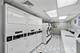 220 S Roselle Unit 321, Schaumburg, IL 60193