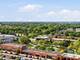 220 S Roselle Unit 321, Schaumburg, IL 60193