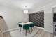 220 S Roselle Unit 321, Schaumburg, IL 60193