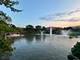 220 S Roselle Unit 321, Schaumburg, IL 60193