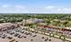 220 S Roselle Unit 321, Schaumburg, IL 60193