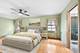 1246 Franklin, River Forest, IL 60305