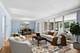 1246 Franklin, River Forest, IL 60305