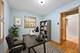 1246 Franklin, River Forest, IL 60305