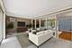 1246 Franklin, River Forest, IL 60305